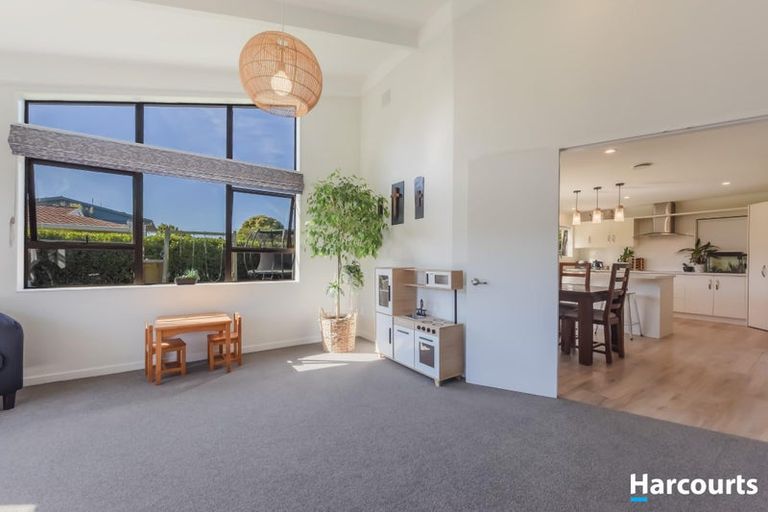 Photo of property in 5 Paterson Street, Pahiatua, 4910