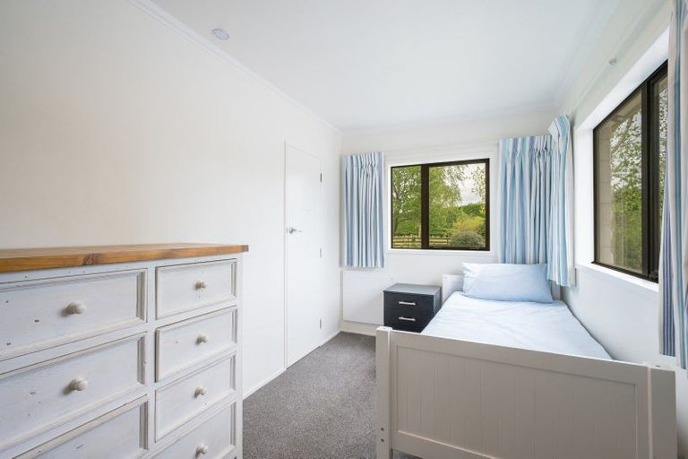 Photo of property in 58 Swamp Road, Appleby, Richmond, 7081