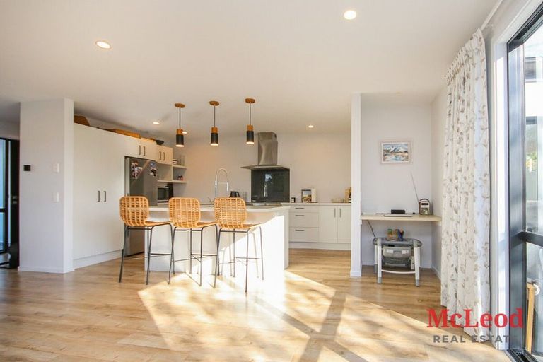 Photo of property in 82a George Street, Tinwald, Ashburton, 7700