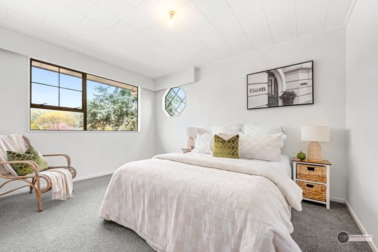 Photo of property in 1/29 Saint Columbans Grove, Boulcott, Lower Hutt, 5010