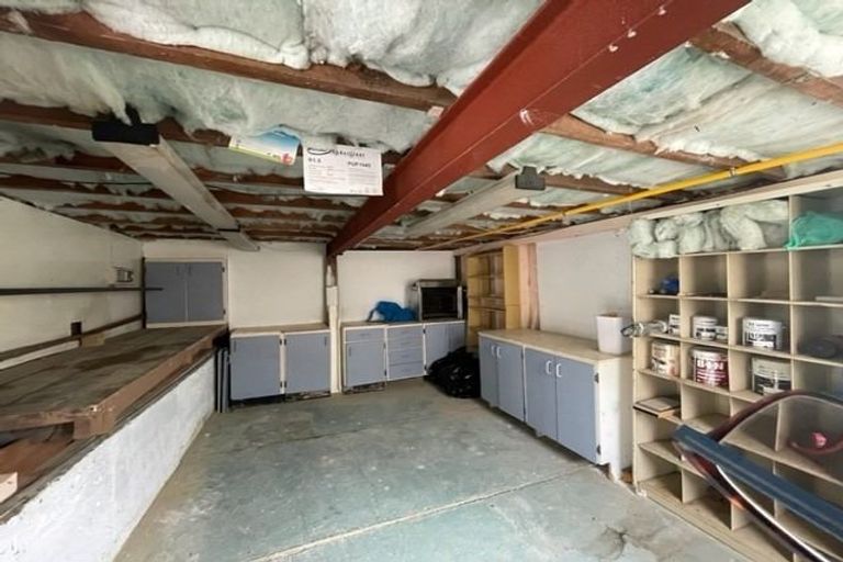 Photo of property in 26 Avon Street, Island Bay, Wellington, 6023