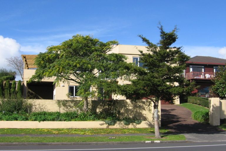 Photo of property in 101 Eugenia Rise, Totara Heights, Auckland, 2105