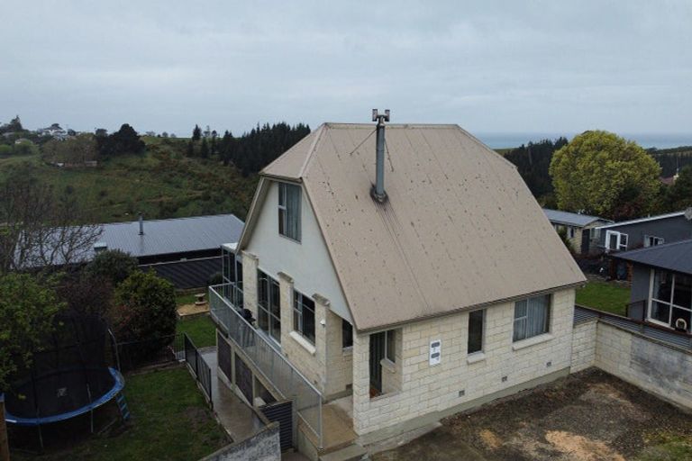 Photo of property in 40 Lark Street, Oamaru, 9400