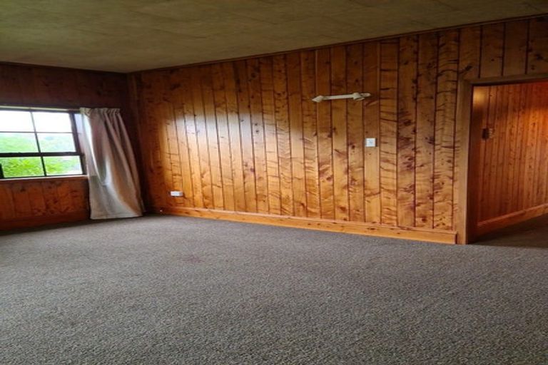 Photo of property in 82a Brooklyn Road, Carterton, 5713