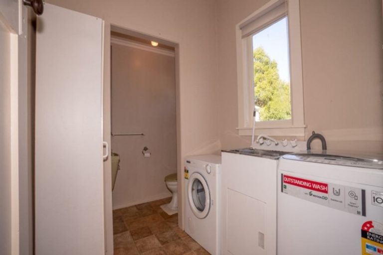 Photo of property in 20 South Street, West End, Palmerston North, 4410