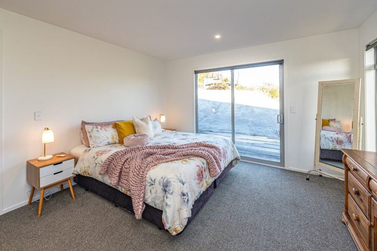 Photo of property in 12a Montgomery Road, Otamatea, Whanganui, 4501