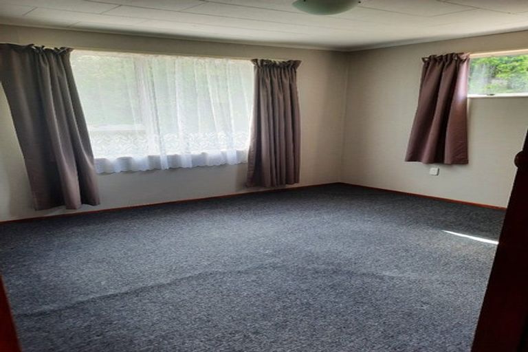 Photo of property in 1/6 Rowan Street, Hargest, Invercargill, 9810
