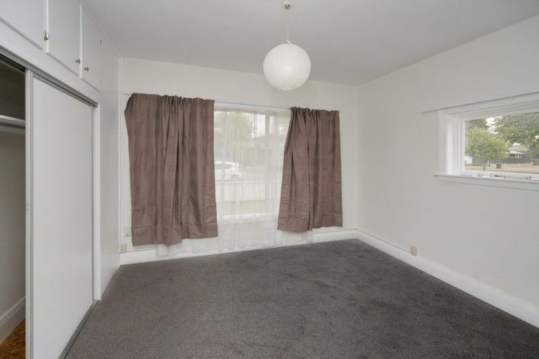 Photo of property in 2 Ayers Street, Rangiora, 7400