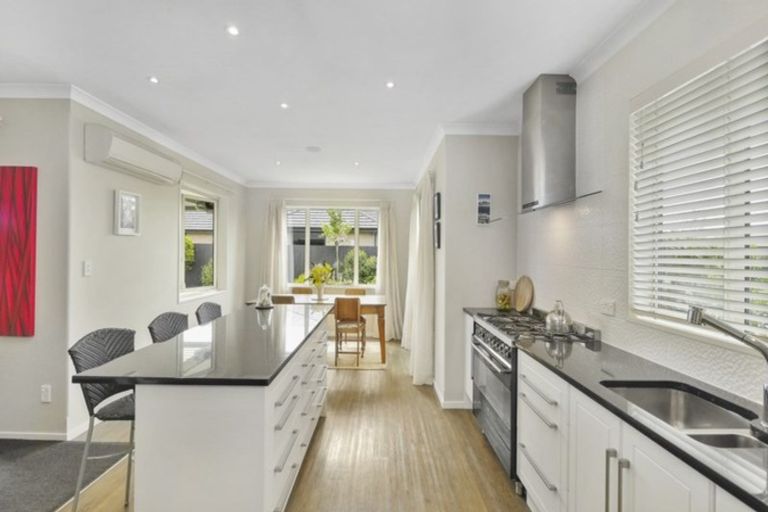 Photo of property in 25 Beaumont Drive, Rolleston, 7614