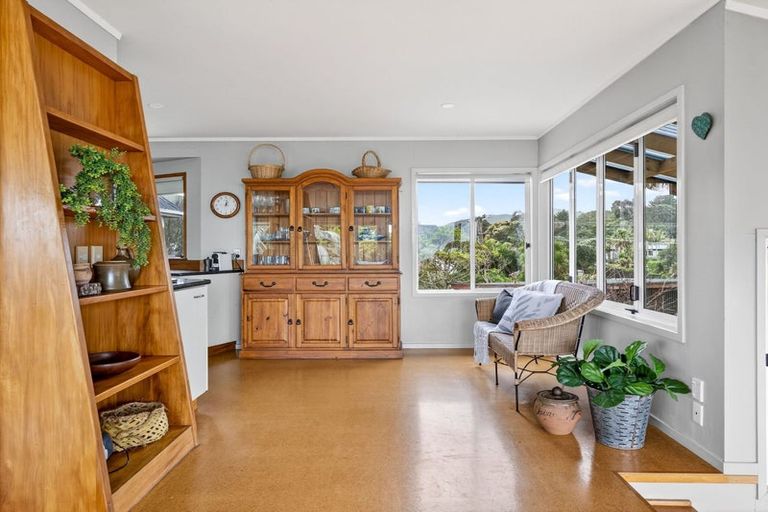 Photo of property in 11 Douglas Street, Okitu, Gisborne, 4010