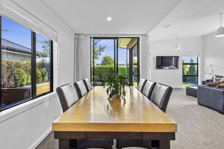 Photo of property in 57 Tauhinu Avenue, Lincoln, 7608