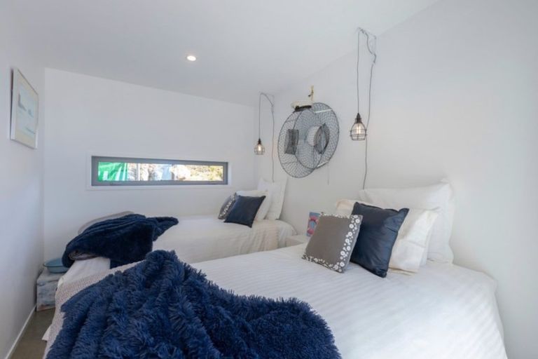 Photo of property in 27a Kahu Drive, Mangawhai, 0505