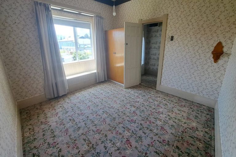 Photo of property in 20 Onslow Street, Huntly, 3700