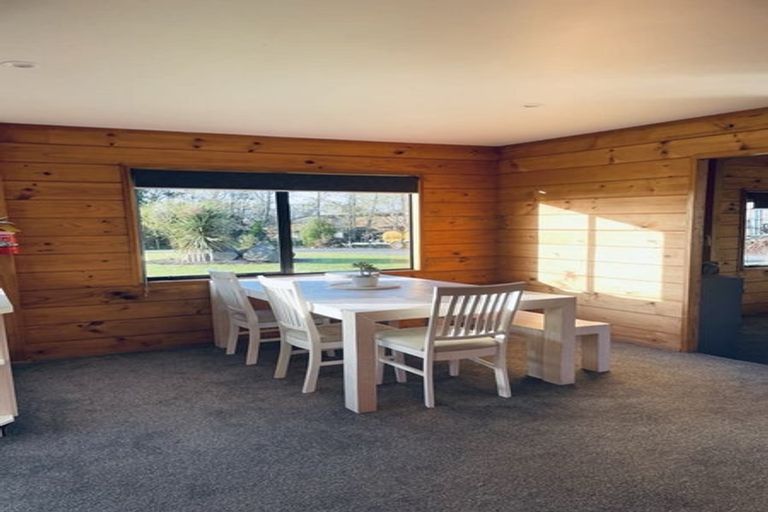 Photo of property in 1983 Orini Road, Whitikahu, Taupiri, 3792