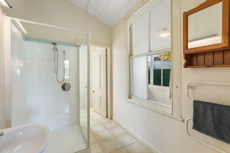 Photo of property in 300 Williamson Street, Thames, 3500