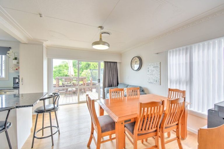 Photo of property in 48 Broughton Street, Gore, 9710