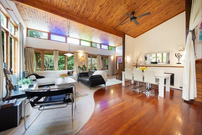 Photo of property in 401 Maunu Road, Maunu, Whangarei, 0110