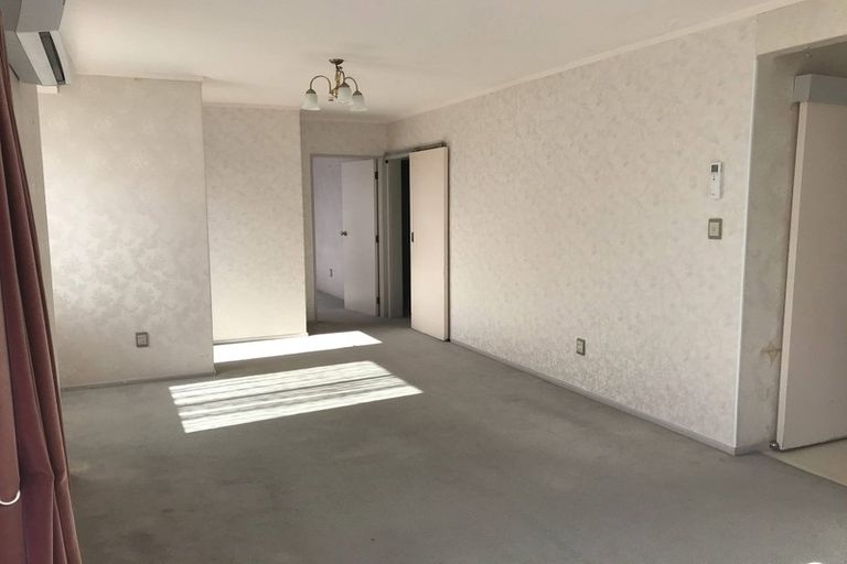 Photo of property in 2/7 Wye Street, Island Bay, Wellington, 6023