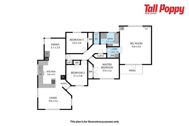 Photo of property in 25a Hobart Drive, Spotswood, New Plymouth, 4310