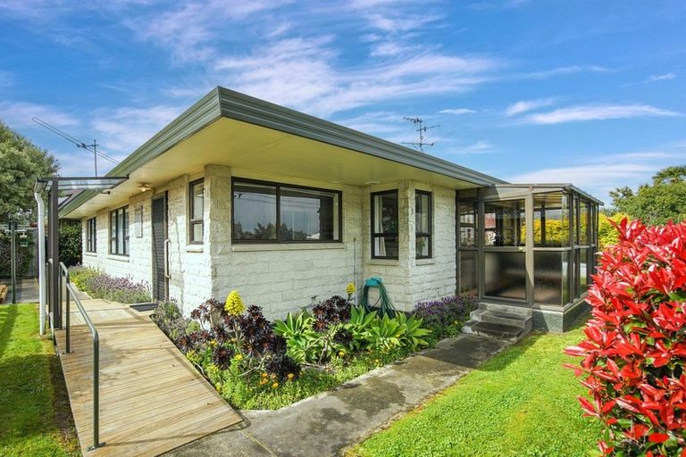 Photo of property in 1/273 Nayland Road, Stoke, Nelson, 7011