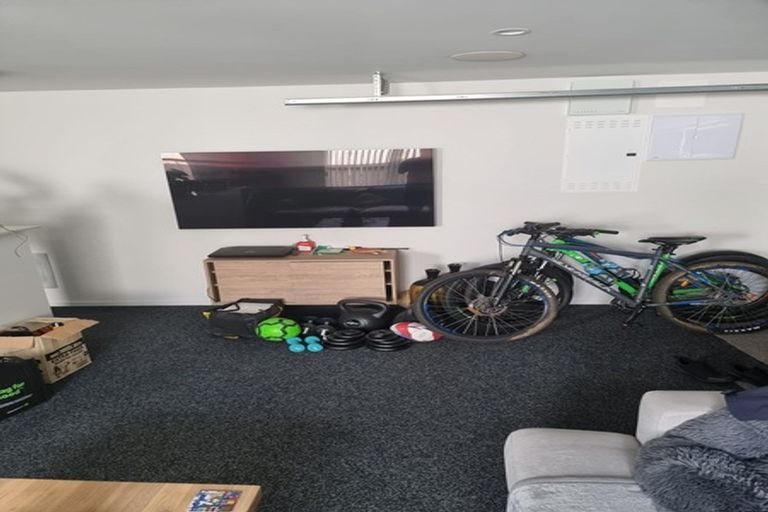 Photo of property in 15 Bellenden Crescent, Pokeno, 2402