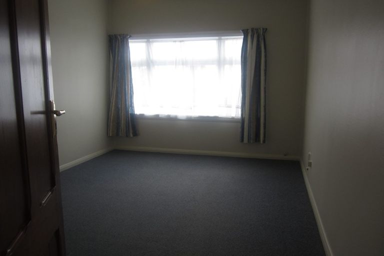 Photo of property in 76 Ross Street, Kilbirnie, Wellington, 6022