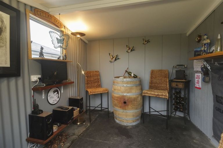 Photo of property in 89 Iwa Street, Mapua, 7005