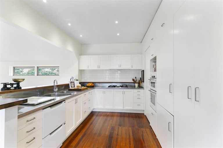 Photo of property in 29 Mysore Street, Khandallah, Wellington, 6035