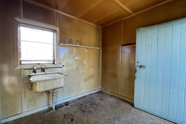 Photo of property in 63 Torphin Crescent, Tokoroa, 3420