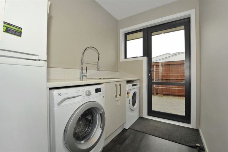 Photo of property in 36 Craig Thompson Drive, Lincoln, 7608