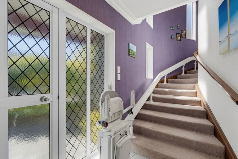 Photo of property in 20a Pohutukawa Avenue, Ohope, 3121