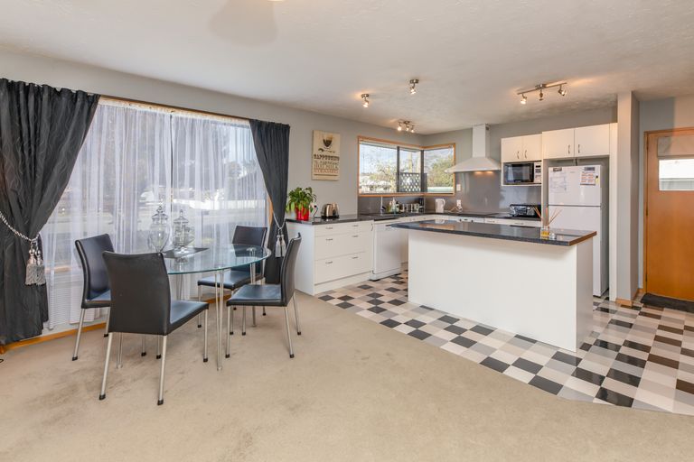 Photo of property in 49 King Street, Rangiora, 7400