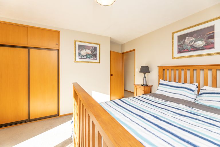 Photo of property in 49 King Street, Rangiora, 7400