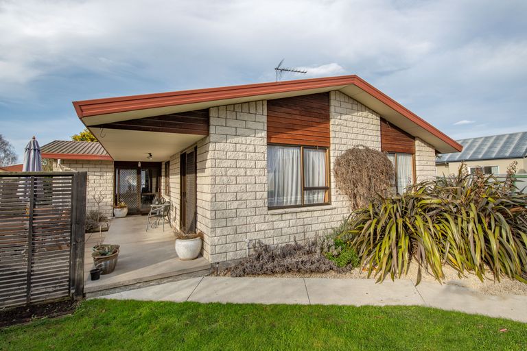 Photo of property in 49 King Street, Rangiora, 7400