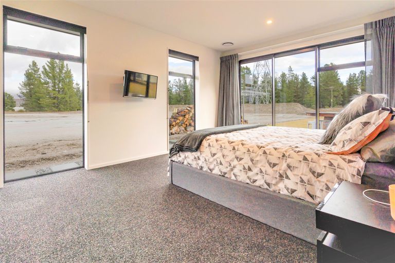 Photo of property in 55 Larch Crescent, Alexandra, 9320