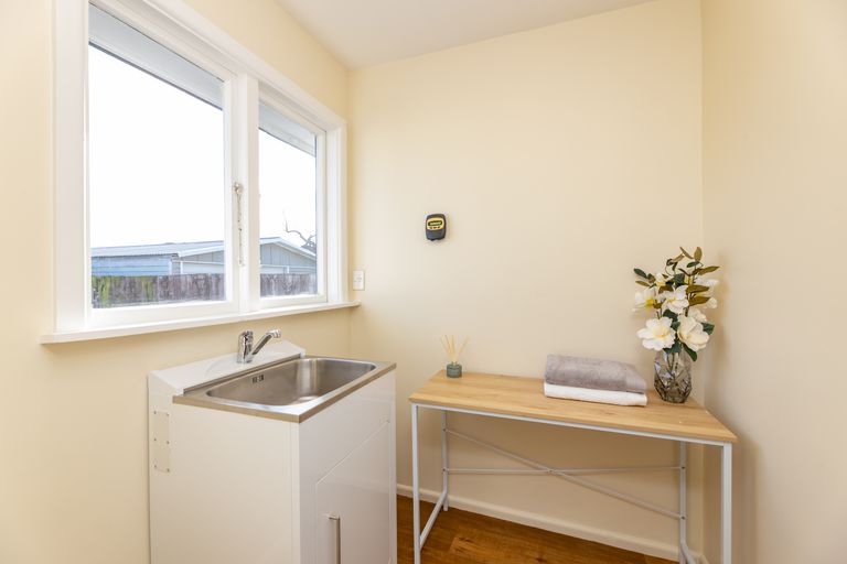 Photo of property in 131 Cuthberts Road, Aranui, Christchurch, 8061