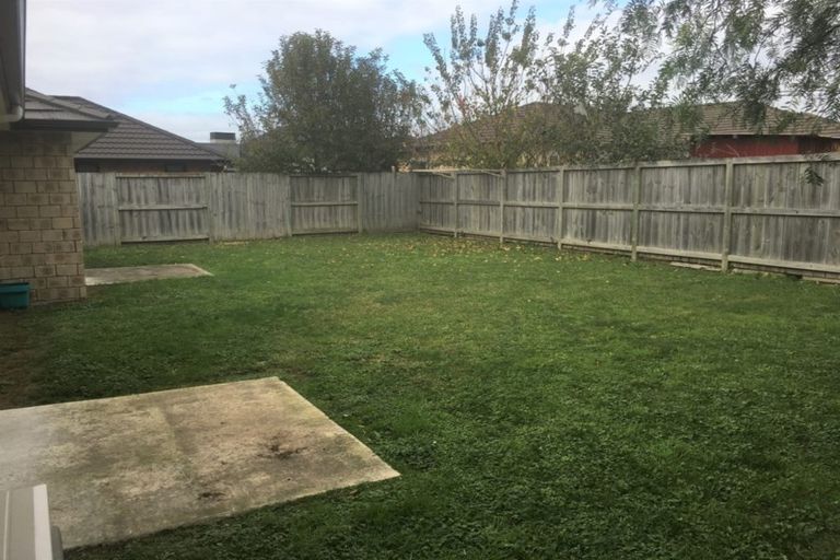 Photo of property in 50 Te Huia Drive, Flagstaff, Hamilton, 3210