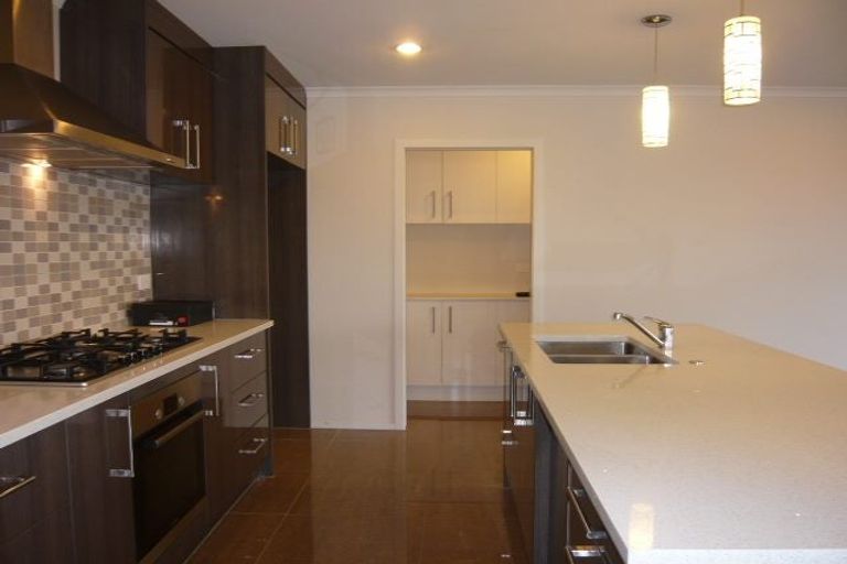 Photo of property in 64 Sirius Crescent, Rototuna North, Hamilton, 3210