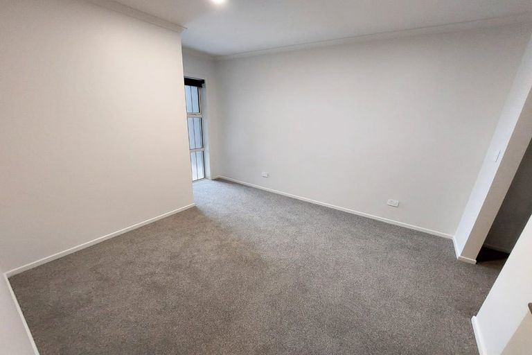 Photo of property in 110/124 Commerce Street, Frankton, Hamilton, 3204