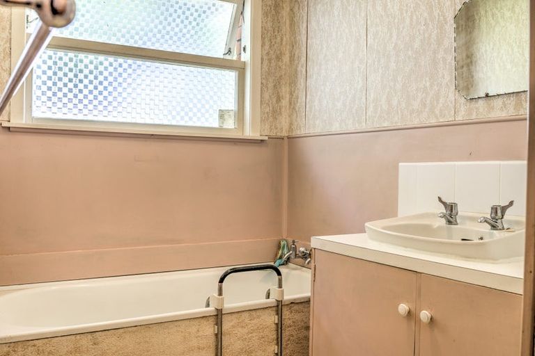 Photo of property in 105 Rimu Street, Maeroa, Hamilton, 3200