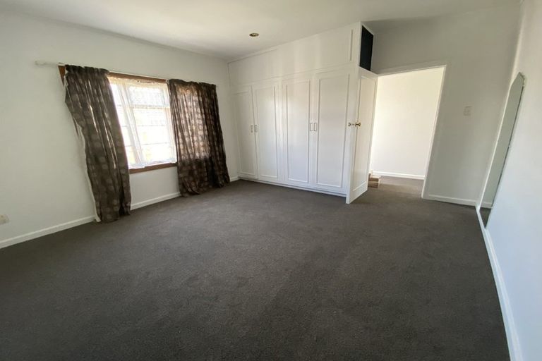 Photo of property in 2/23 Webb Street, St Albans, Christchurch, 8014