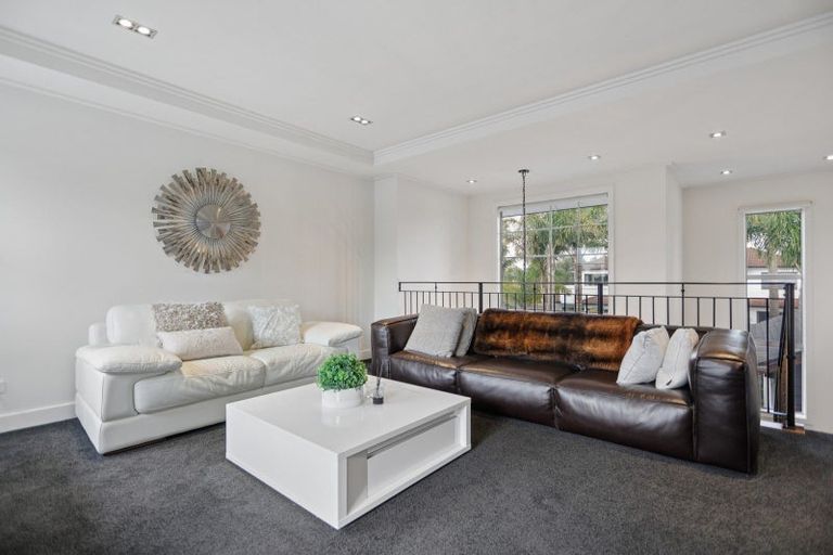 Photo of property in 9 Riviera Court, Papamoa Beach, Papamoa, 3118