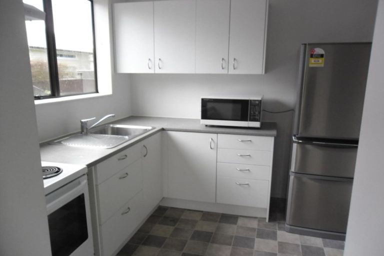 Photo of property in 1/19a Birdwood Road, Waterloo, Lower Hutt, 5011