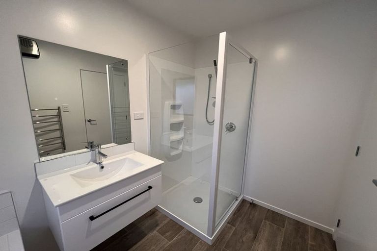 Photo of property in 12 Lomu Way, Rolleston, 7615