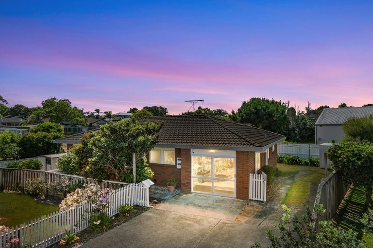 Photo of property in 13/171 Pigeon Mountain Road, Half Moon Bay, Auckland, 2012