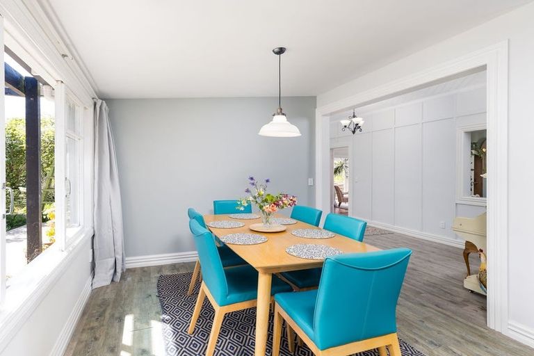 Photo of property in 40 Cashel Street, Waimate, 7924