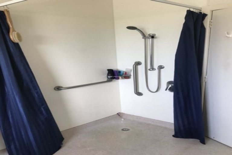 Photo of property in 7a Vosper Street, Matamata, 3400