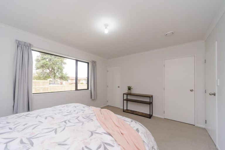 Photo of property in 3 Highbury Avenue, Highbury, Palmerston North, 4412