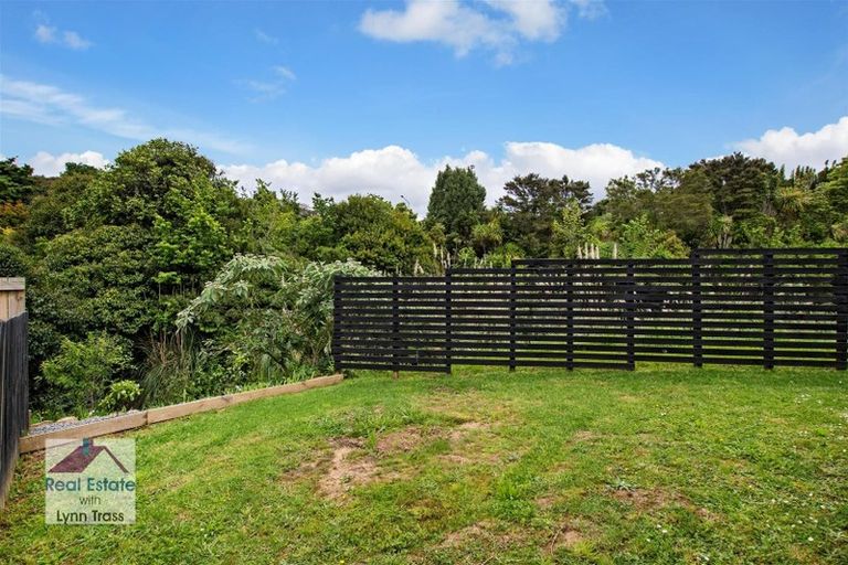 Photo of property in 8 Cole Terrace, Te Kamo, Whangarei, 0112
