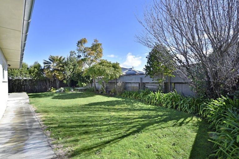 Photo of property in 2/46 Fergusson Street, Stoke, Nelson, 7011